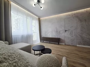 Apartamenty 836011 Wrocław Nowy Dwór