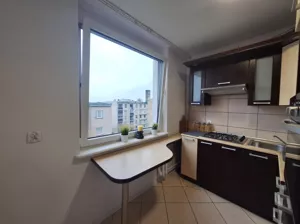 Mieszkanie trzypokojowe 48,00 m², Lubliniec, Ogrodowa, Sprzedaż