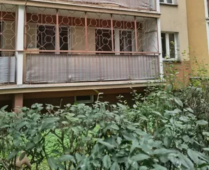 Mieszkanie trzypokojowe 61,00 m², Jarosław, Osiedle im. Waleriana Kalinki, Sprzedaż