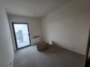 Mieszkanie trzypokojowe 51,00 m², Katowice, Paderewskiego, Sprzedaż