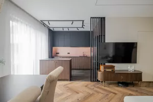 Apartamenty 835883 Gdańsk Piecki-Migowo Piecki