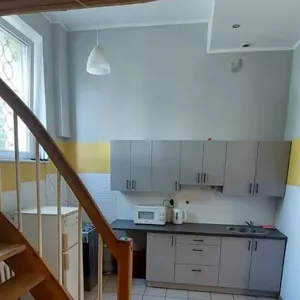 Mieszkanie trzypokojowe 90,00 m², Debrzno, Przechodnia, Sprzedaż