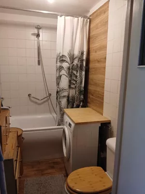Apartamenty 835223 Kraków Bieńczyce Przy Arce