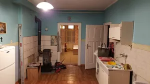 Mieszkanie trzypokojowe 53,00 m², Ruda Śląska, Chebzie, Sprzedaż