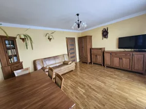 Mieszkanie trzypokojowe 64,00 m², Radom, Gołębiów, Sempołowskiej, Sprzedaż