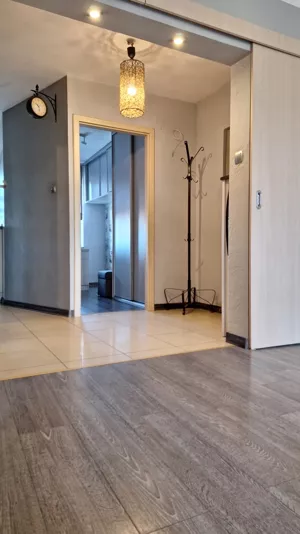 Mieszkanie trzypokojowe 47,00 m², Września, Słowackiego, Sprzedaż