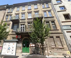 Mieszkanie trzypokojowe 75,00 m², Kraków, Smoleńsk, Sprzedaż