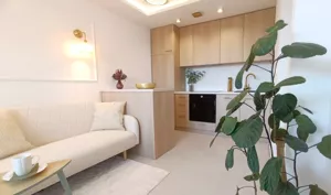 Apartamenty 836045 Gdańsk Śródmieście Stare Miasto