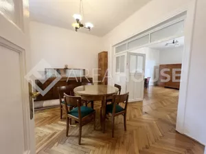 Apartamenty 837167 Kraków Stare Miasto Starowiślna
