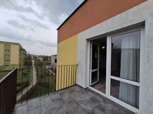 Mieszkanie trzypokojowe 52,00 m², Bytom, Stroszek, Strzelców Bytomskich, Sprzedaż