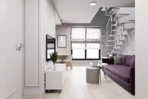 Apartamenty 836049 Wrocław Krzyki-Partynice Świstackiego