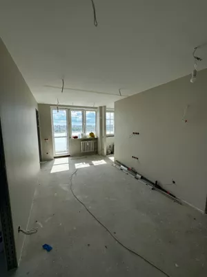 Apartamenty 837544 Warszawa Ochota Szczęśliwice