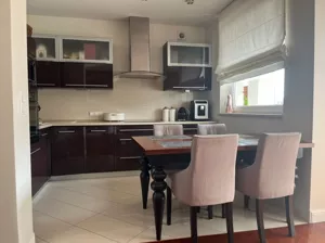 Mieszkanie trzypokojowe 83,00 m², Bartąg, Tęczowy Las, Sprzedaż
