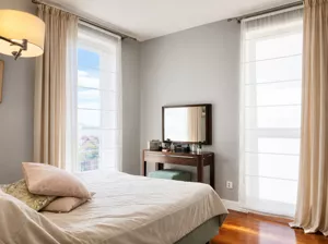Mieszkanie trzypokojowe 83,00 m², Olsztyn, Tęczowy Las, Sprzedaż