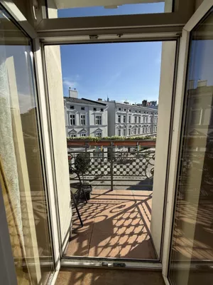 Apartamenty 836842 Gdańsk Wrzeszcz Wajdeloty