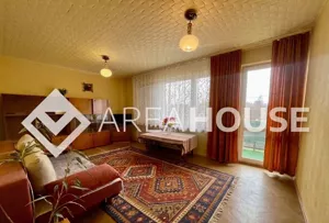 Mieszkanie trzypokojowe 62,00 m², Kraków, Podgórze, Włoska, Sprzedaż