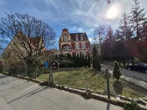 Mieszkanie trzypokojowe 62,00 m², Wołów, ul. Wojska Polskiego, Sprzedaż