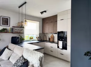 Apartamenty 837275 Łódź Bałuty Wspólna
