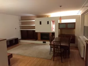 Mieszkanie trzypokojowe 80,00 m², Gdańsk, Osowa, Jednorożca, Wynajem