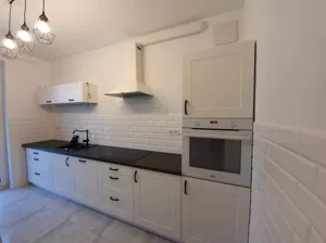 Mieszkanie trzypokojowe 70,00 m², Warszawa, Pożarowa 3/56, Warszawa, Wynajem