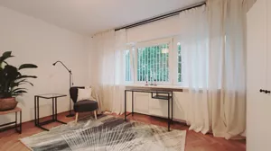 Mieszkanie trzypokojowe 50,00 m², Warszawa, Wola, Wolska, Wynajem