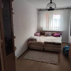 Mieszkanie trzypokojowe 53,00 m², Wałbrzych, Piaskowa Góra, Zofii Nałkowskiej, Wynajem