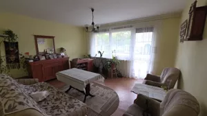 Mieszkanie czteropokojowe 73,00 m², Police, Bankowa, Sprzedaż