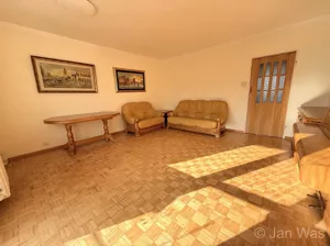 Apartamenty 835979 Gdańsk Żabianka-Wejhera-Jelitkowo-Tysiąclecia Gospody