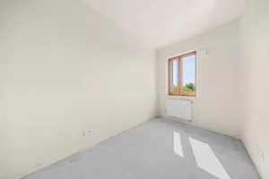 Mieszkanie czteropokojowe 77,00 m², Warszawa, Praga Południe, Koprzywiańska, Sprzedaż
