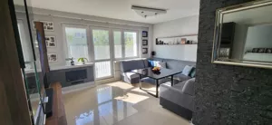 Mieszkanie czteropokojowe 64,00 m², Legionowo, Sprzedaż