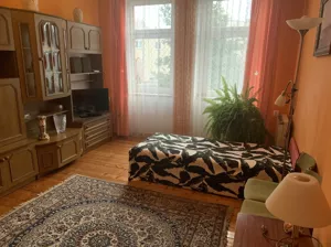 Mieszkanie czteropokojowe 101,00 m², Legnica, Sprzedaż