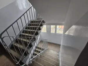 Mieszkanie czteropokojowe 62,00 m², Lublin, Pana Balcera, Sprzedaż