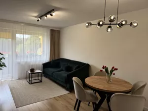 Mieszkanie czteropokojowe 76,00 m², Świdwin, Parkowa, Sprzedaż