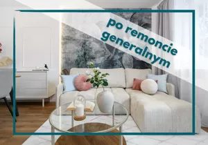 Mieszkanie czteropokojowe 68,00 m², Kraków, Podgórze Duchackie, Piaski Wielkie, Sprzedaż