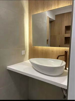 Mieszkanie czteropokojowe 58,00 m², Błonie, Poniatowskiego, Sprzedaż