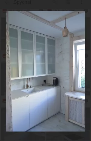 Mieszkanie czteropokojowe 78,00 m², Opole, Zaodrze, Spychalskiego, Sprzedaż