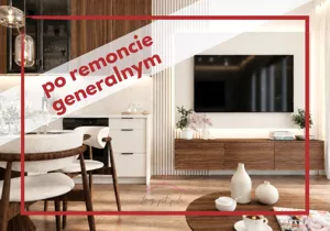 Mieszkanie czteropokojowe 68,00 m², Kraków, Prądnik Czerwony, Strzelców, Sprzedaż