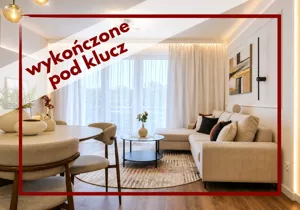 Mieszkanie czteropokojowe 67,00 m², Kraków, Prądnik Czerwony, Strzelców, Sprzedaż