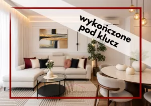 Mieszkanie czteropokojowe 67,00 m², Kraków, Prądnik Czerwony, Strzelców, Sprzedaż