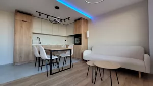 Mieszkanie czteropokojowe 63,00 m², Katowice, Szopienice-Burowiec, Szopienice, Sprzedaż