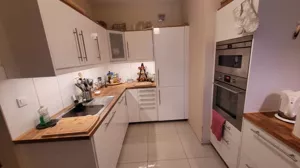 Mieszkanie czteropokojowe 68,00 m², Piaseczno, Tulipanów, Sprzedaż