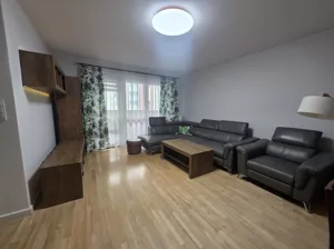 Apartamenty 837158 Warszawa Praga Południe