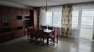 Mieszkanie pięciopokojowe 84,00 m², Kraków, Podgórze, Heila, Sprzedaż