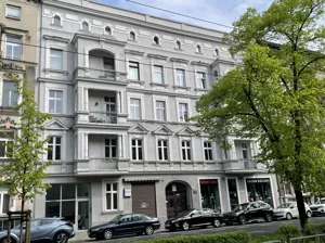 Mieszkanie pięciopokojowe 147,00 m², Lublin, Sprzedaż