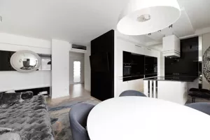 Apartamenty 835927 Rzeszów Staromieście Niecia