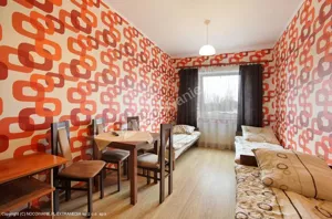 Mieszkanie pięciopokojowe 22,00 m², Mysłowice, Wynajem