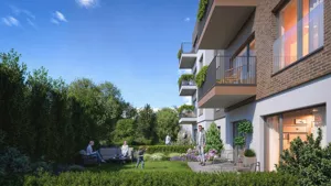 Mieszkanie sześciopokojowe 149,00 m², Piaseczno, Sękocińska, Sprzedaż