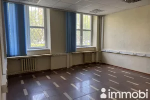 Biuro 63,00 m², Warszawa, Mokotów, Czerniakowska, Wynajem