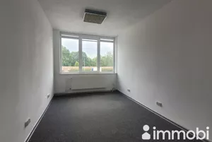 Biuro 22,74 m², Warszawa, Targówek, Odrowąża, Wynajem