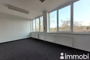 Biuro 39,00 m², Warszawa, Targówek, św. Jacka Odrowąża, Wynajem